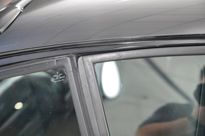 Lot 213 - 1986 Porsche 911 3.2 Carrera Coupe