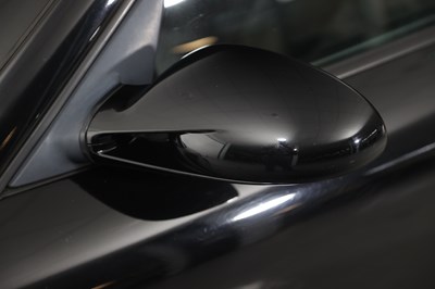 Lot 253 - 2005 Porsche 911 (997) Carrera 2S