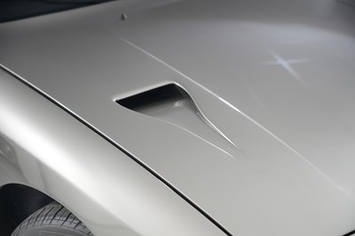 Lot 240 - 1981 Porsche 924 Turbo