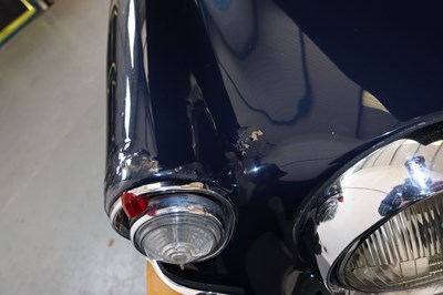 Lot 145 - 1971 Rover P5B 3.5 Litre Coupe