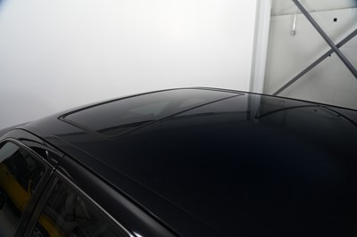 Lot 268 - 1997 Lexus LS 400