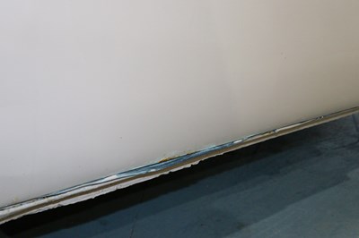 Lot 144 - 1970 Volkswagen Type 2 (T2)