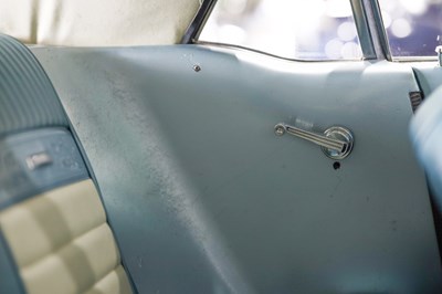 Lot 119 - 1966 Ford Mustang