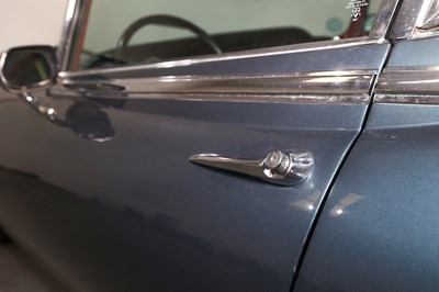 Lot 118 - 1973 Jaguar E-Type Series 3