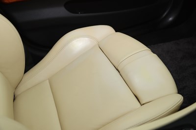 Lot 235 - 2010 BMW M3 (E90) 4.0