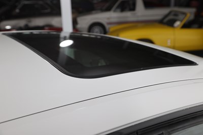 Lot 235 - 2010 BMW M3 (E90) 4.0