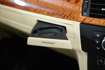 Lot 235 - 2010 BMW M3 (E90) 4.0