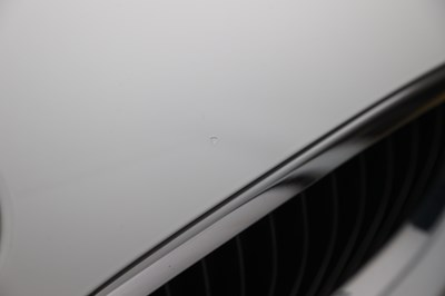 Lot 235 - 2010 BMW M3 (E90) 4.0
