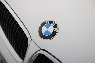 Lot 235 - 2010 BMW M3 (E90) 4.0