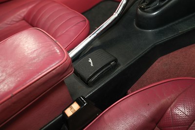 Lot 128 - 1973 Jaguar E Type 2+2