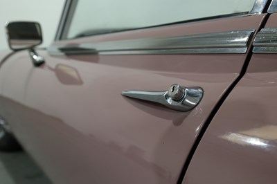 Lot 128 - 1973 Jaguar E Type 2+2