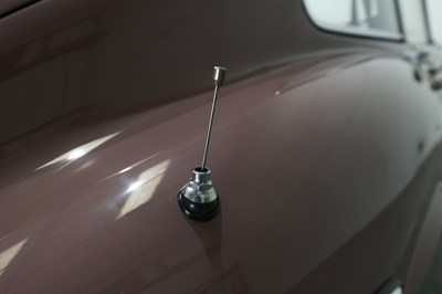 Lot 128 - 1973 Jaguar E Type 2+2