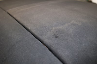 Lot 103 - 1990 TVR 2.9C S-3