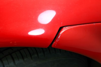Lot 103 - 1990 TVR 2.9C S-3