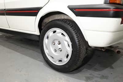 Lot 149 - 1993 Rover Metro SI 1.4