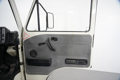 Lot 279 - 1993 Volkswagen LT35 Van