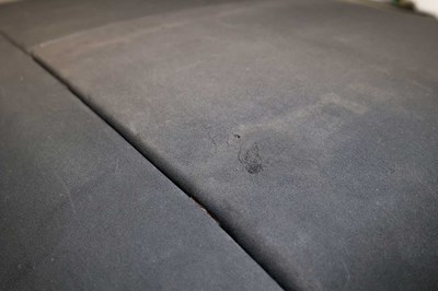 Lot 106 - 1990 TVR 2.9C S-3