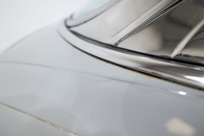Lot 122 - 1953 Hudson Hornet