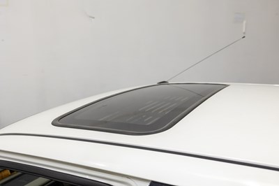Lot 132 - 1991 Rover 216 GTI