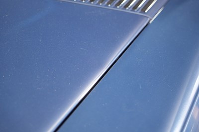 Lot 278 - 1987 Mercedes-Benz 300 SL