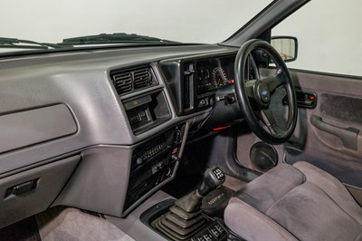Lot 156 - 1988 Ford Sierra RS Cosworth