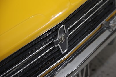 Lot 267 - 1980 Leyland Mini 1275 GT