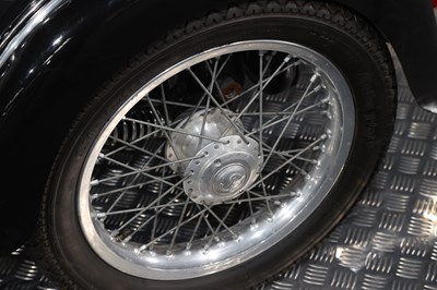 Lot 82 - 2022 Royal Enfield Interceptor 650 Combination