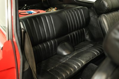 Lot 131 - 1973 Jaguar E-Type 2+2