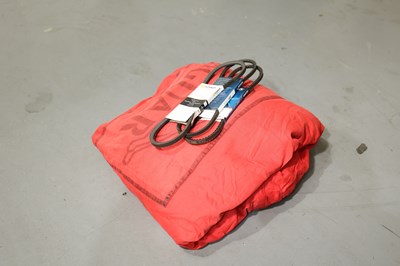 Lot 131 - 1973 Jaguar E-Type 2+2