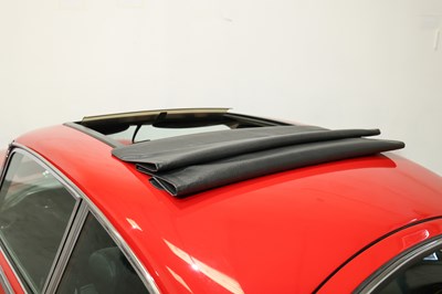 Lot 131 - 1973 Jaguar E-Type 2+2
