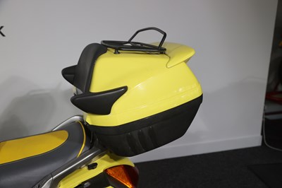 Lot 86 - 2006 Honda ST1300 Pan European