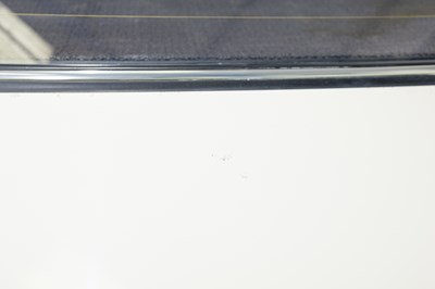 Lot 162 - 1978 BMW 316
