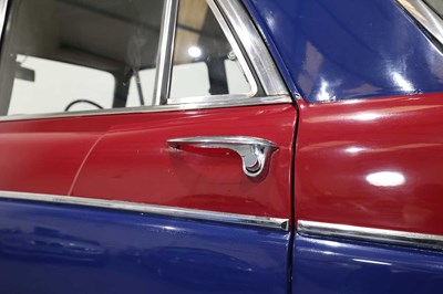 Lot 168 - 1970 Wolseley 15/60