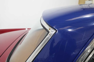 Lot 168 - 1970 Wolseley 15/60