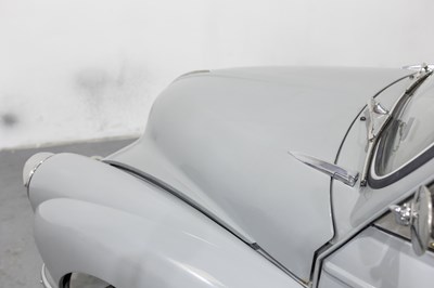 Lot 107 - 1967 Morris 1000 Pickup