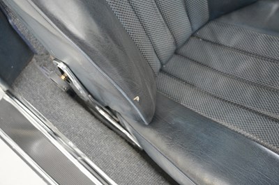 Lot 251 - 1965 Mercedes-Benz 230 SL
