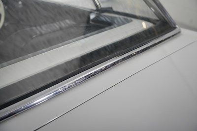 Lot 251 - 1965 Mercedes-Benz 230 SL