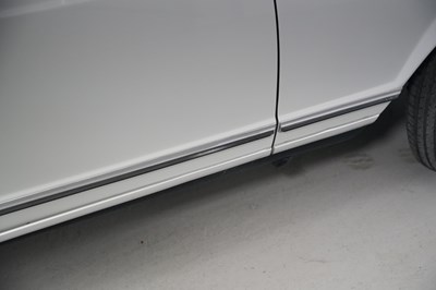 Lot 251 - 1965 Mercedes-Benz 230 SL