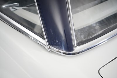 Lot 251 - 1965 Mercedes-Benz 230 SL
