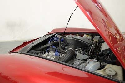 Lot 144 - 1995 MG RV8