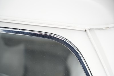 Lot 242 - 1960 Austin Seven Mini