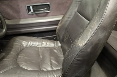 Lot 171 - 1991 Saab 900 I Convertible
