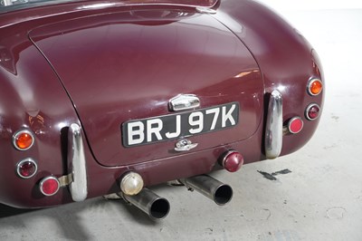 Lot 2005 Gardner Douglas 427