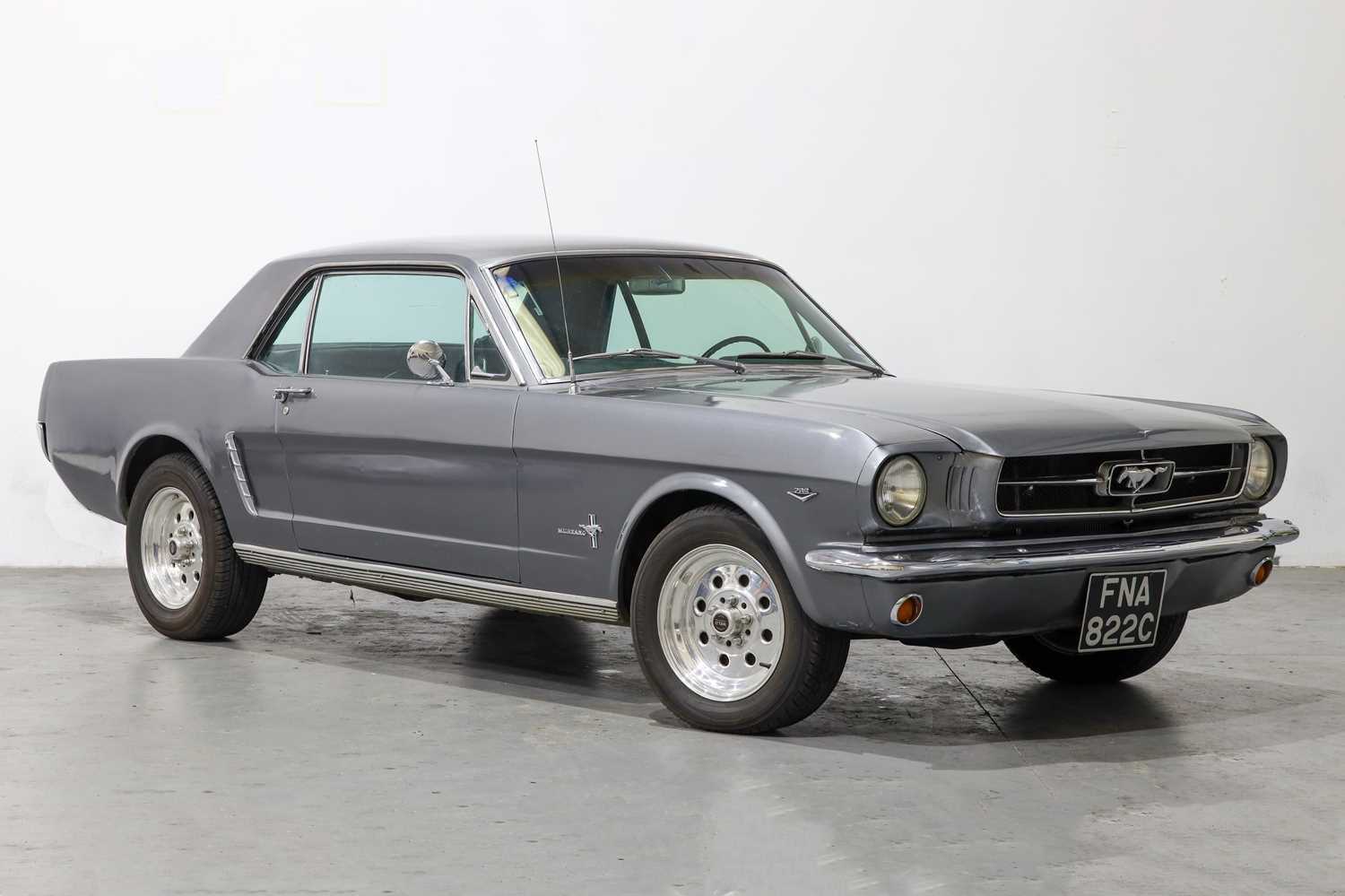Sold Car Image