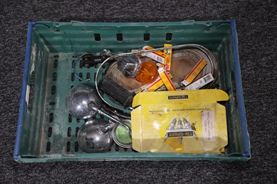 Lot 92 - 1971 Triumph T150 Trident
