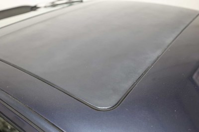 Lot 135 - 1988 Porsche 944 Lux