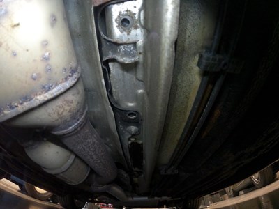 Lot 219 - 2001 Alfa Romeo GTV Cup
