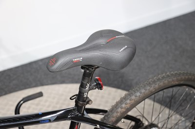 Lot 59 - Benelli Achle 29