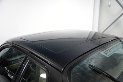 Lot 1988 Porsche 944 S