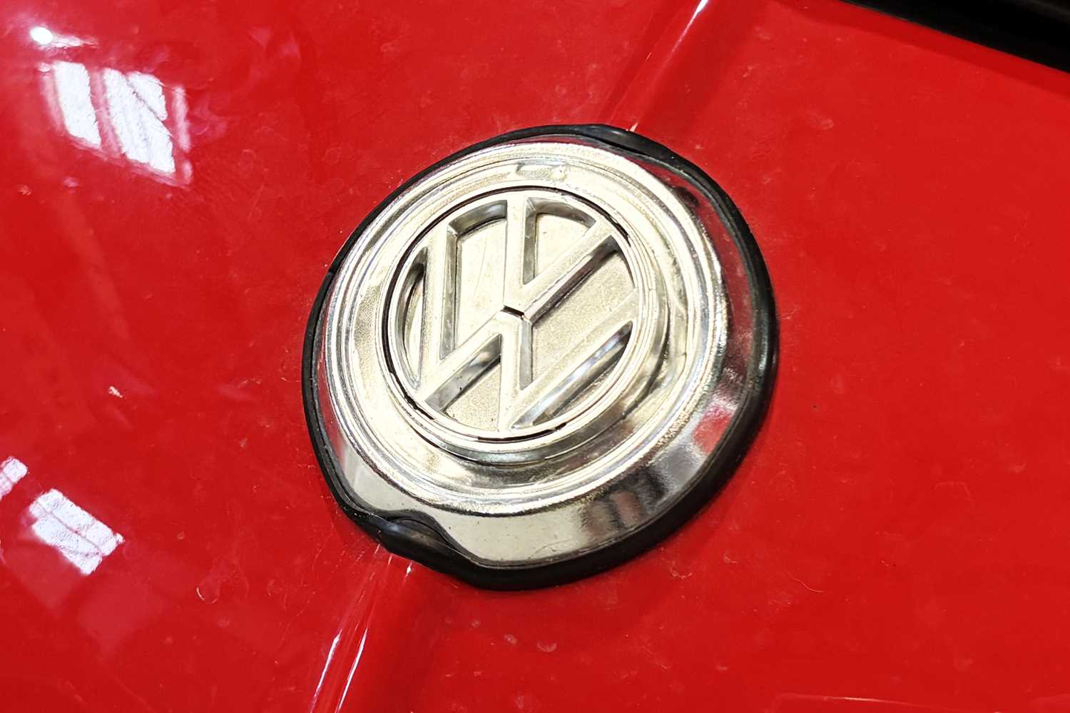 Sold Car Image